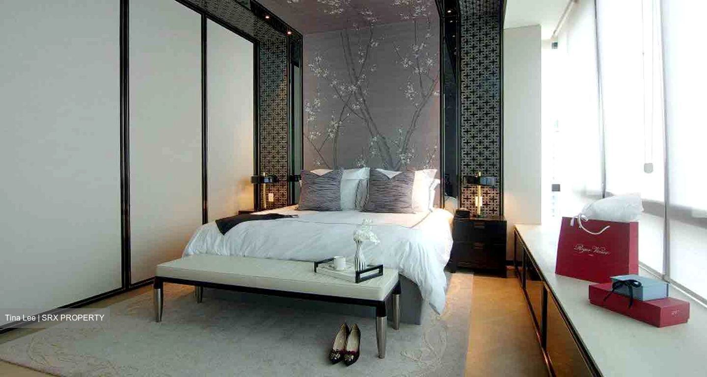 The Ritz-Carlton Residences (D9), Apartment #372541791